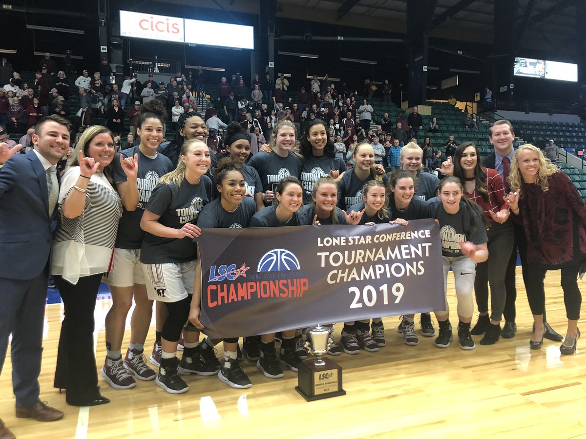 RalphCoopTV's tweet photo. 209 LSC CHAMPS! @abbs_of_steel_ named the #LSCTournament MVP with a tournament record 9 blocks in today’s game! @ladybuffhoops @NewsChannel10 https://t.co/BiPFL0uAbm