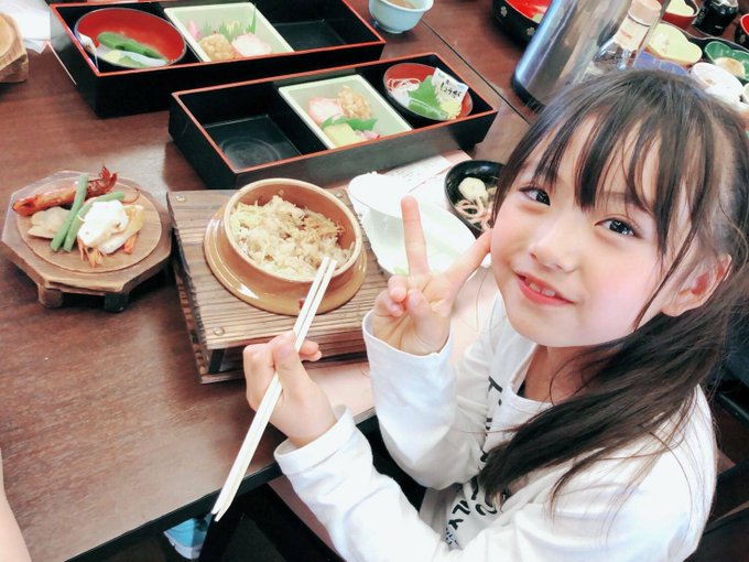 じゅじゅのTwitter画像64