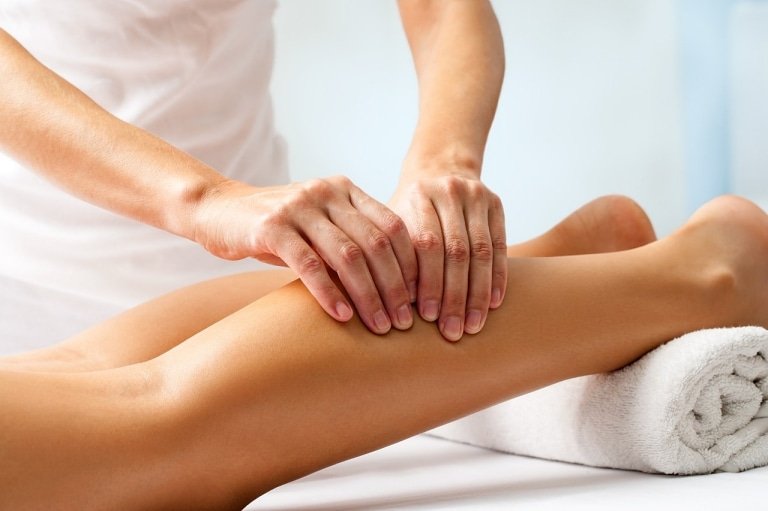 🏅EXCLUSIVE OFFER🏅

Soothe tired, aching feet &amp; heavy legs with our Lighter Legs treatment (cleansing foot ritual followed by a lower leg massage). Only £25 with your 2019 #Chester10K medal in March! 

Book now via: phore.st/BGWjI

#chester #beauty #cheshire #NorthWest