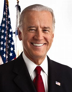 RealMuckmaker tweet picture