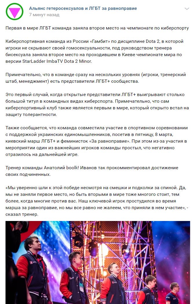 D1VKR2WWwAA2kGR?format=jpg&name=medium