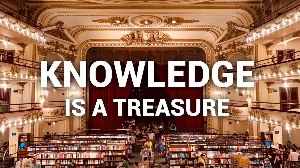 samebrainorg's tweet image. To change this world we have to know what is wrong with it. Being concious and knowing that we cannot keep things the way they are is the key to changing perspectives.
#mentalhealth #mentalhealthawareness #mentalhealthistherealwealth #SameBrain #changingperceptions #knowledge