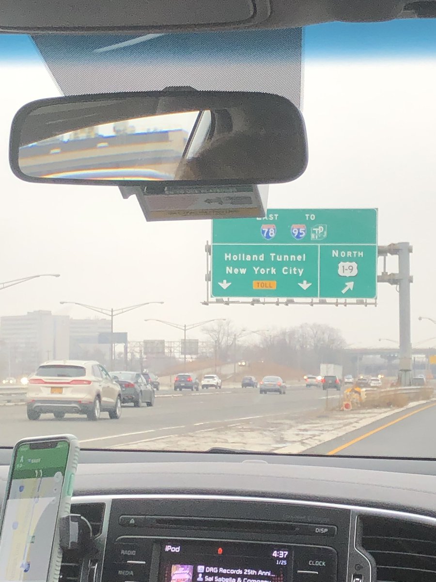 Heathgunn's tweet photo. Very excited to be in New Jersey for a couple of days with @MoveProgramme to meet with @Rifton and MOVE International @__charlottepeck https://t.co/lNGd2V6Vku