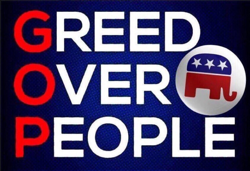 ZemanLynnZ's tweet photo. @Sarah_SKG_1983 @krassenstein It’s remarkable how far @GOP has fallen
#CountryOverParty #EpicGOPfail #GOP #ExGOP #ExGOPfamily https://t.co/jQBWmSZTTh