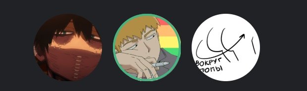 Vc with kyarokyun was great 