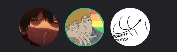 Vc with kyarokyun was great 
