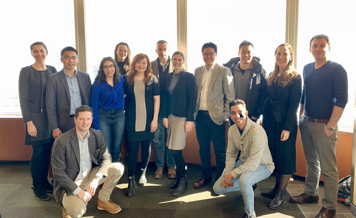 mjanderson__'s tweet image. Excited to be part of the @TCS_SDC team helping innovative #Cdntech companies access new @CTA_TCS markets in 🇭🇰 🇸🇬 🇹🇼 🇯🇵 #TimeToDiversify @CGCanHongKong