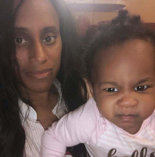 shalamajackson's tweet image. I miss my boo and her funny faces. She cracks me up!
. .
.
.
.
.
#sugarandspice #isntshecute #sheissocute #kidsarecute #sweetsmelling #familyfirst #familymatters ift.tt/2Uu9TqT