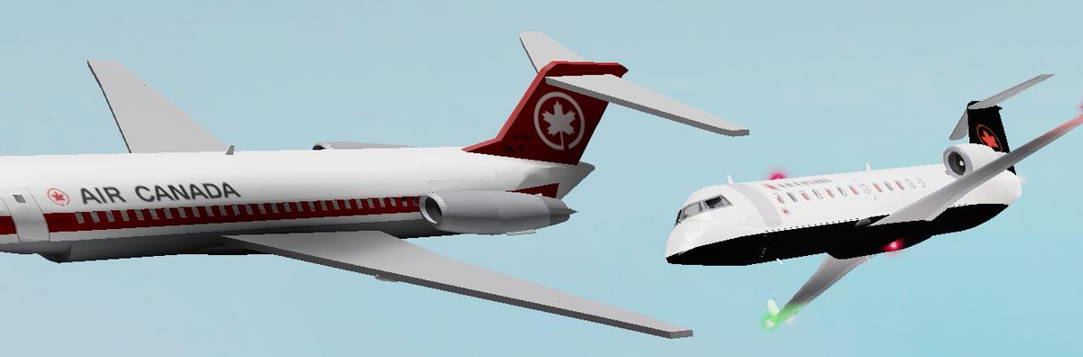 Air Canada Roblox Robloxjet2 Twitter - roblox allegiant air on twitter at roblox