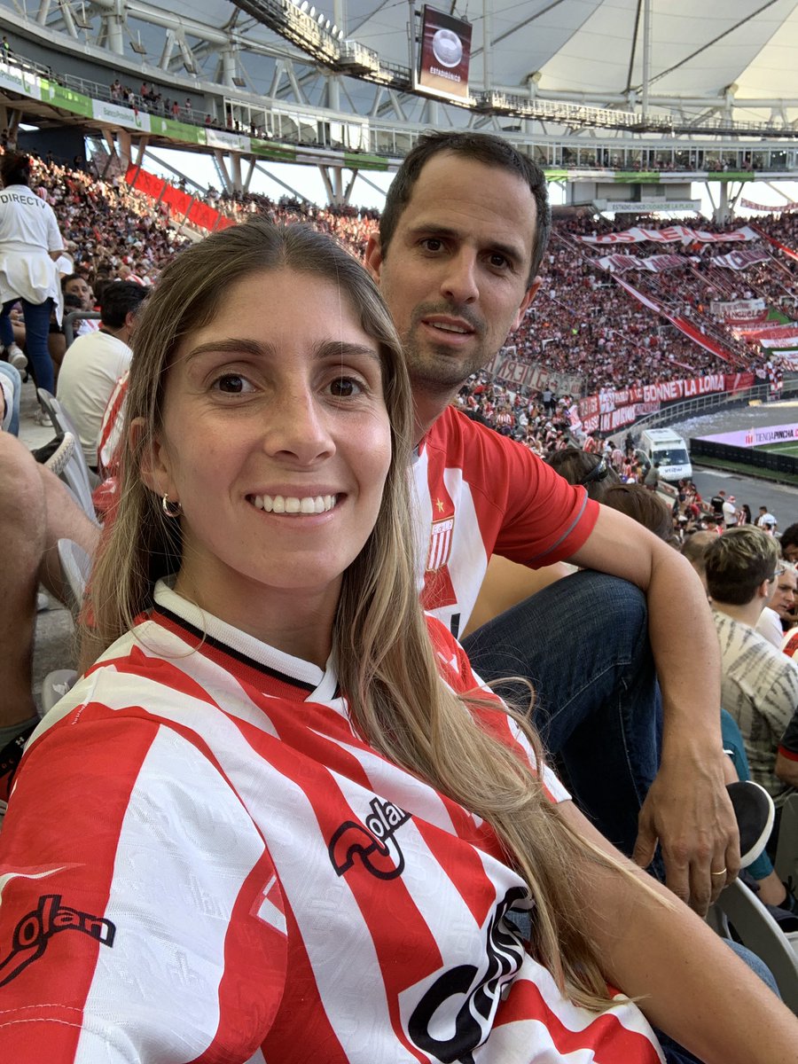 #SuperligaFan