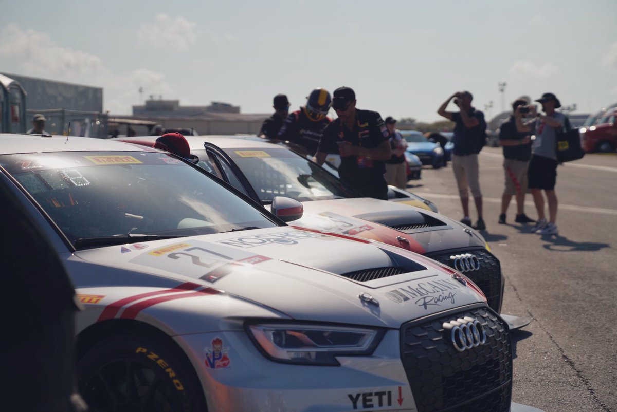 PirelliUSA's tweet photo. And that’s a wrap on #GTSP! The weekend here at @GPSTPETE was action packed but this is only weekend 2 of the season... there is more to come! @SROAmerica will be back at the end of the month with the #Cal8H at @WeatherTechRcwy... see you there!
#Fit4GT #PirelliUSA #GT4America https://t.co/jOCdatKumf