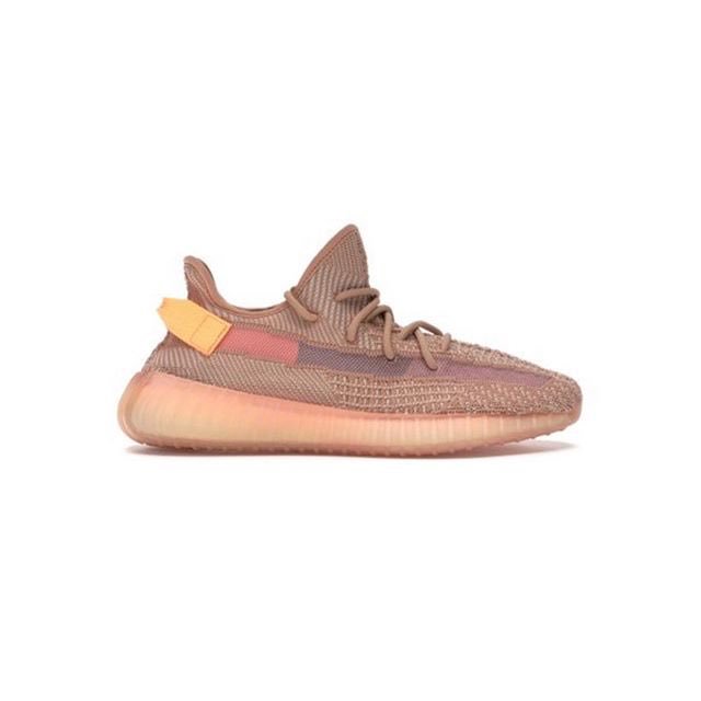 cartforme's tweet photo. Slots for Yeezy Clay Live!
🔥🔥🔥🔥🔥🔥🔥🔥🔥

$15 Slots

We purchase for you!
Best Price in the Game!
https://t.co/nMAnflkGxV https://t.co/Du62Se6BNI