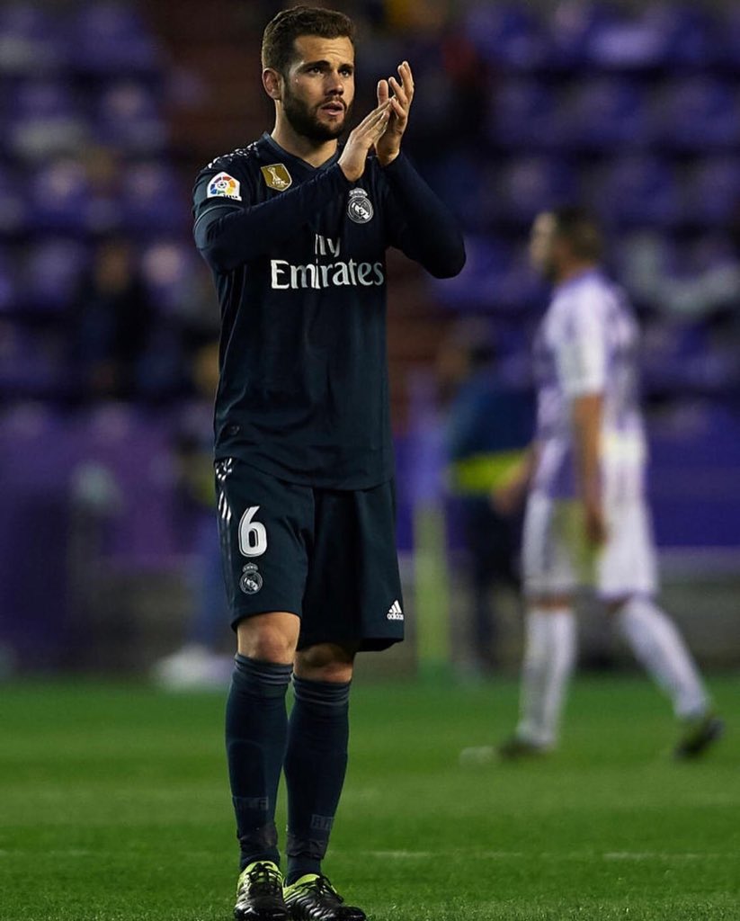 nachofi1990's tweet photo. https://t.co/KE5Nhl5umI
