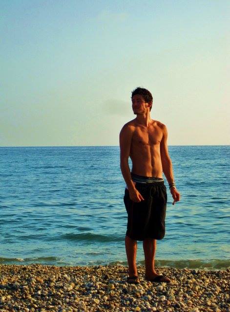 𝐄𝐃𝐖𝐀𝐑𝐃 𝐈𝐈. 𝐎𝐥𝐝𝐀𝐔! (@urfuturcking) on Twitter photo 