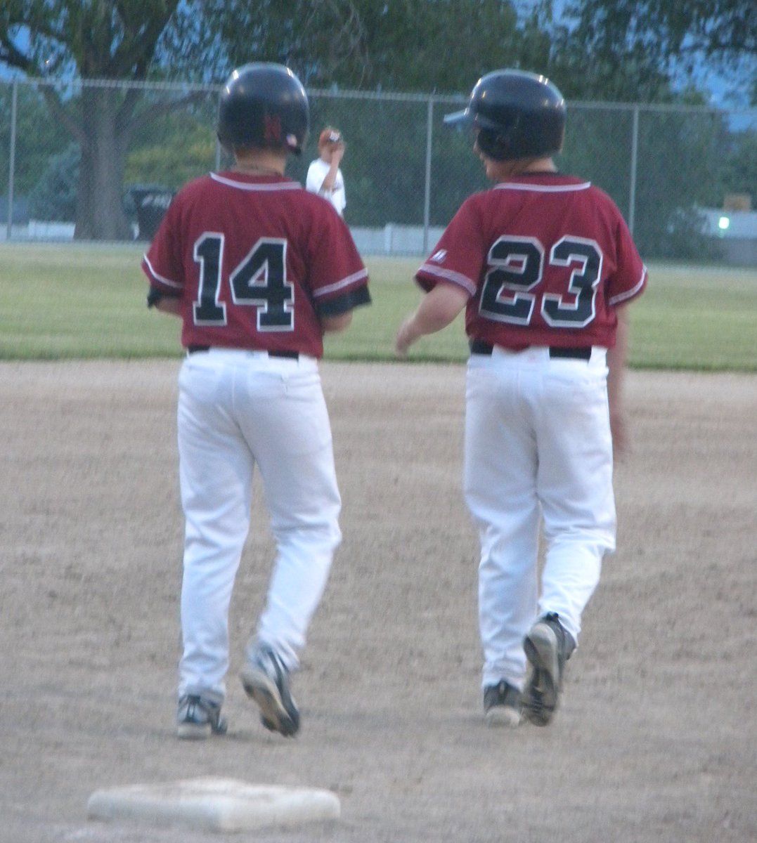 e_nel18's tweet photo. It’s crazy how fast life changes. People don’t realize how special it is to have family the same age and have the same interests as you. We grew up together playing with and against each other in sports. You will be missed #countonJP 🖤🖤🖤🖤 https://t.co/Q99ahQukxk