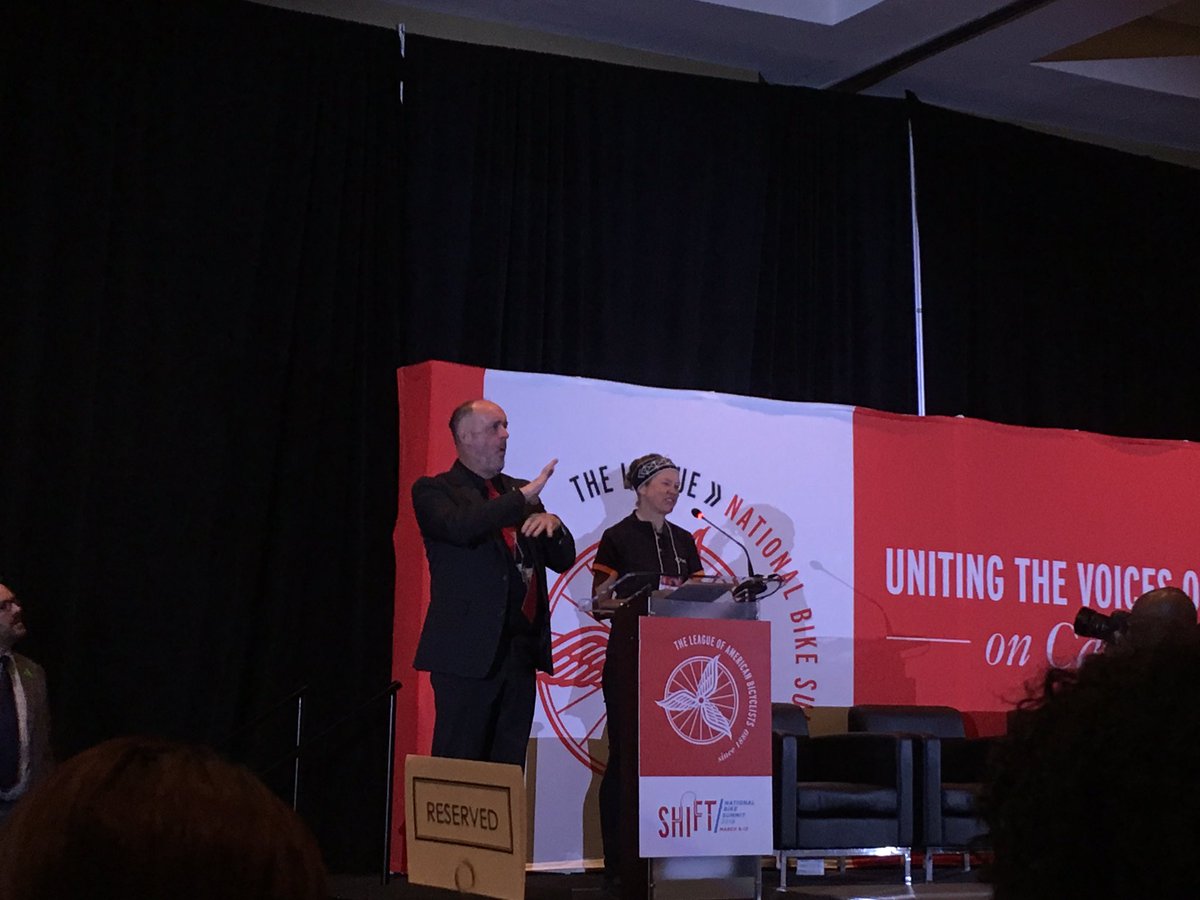 Women Bike Chicago tweet media