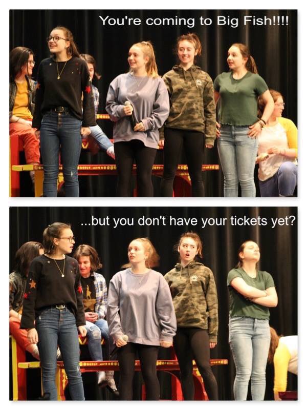 Buy them now! medfielddrama.weebly.com/ordering-ticke…