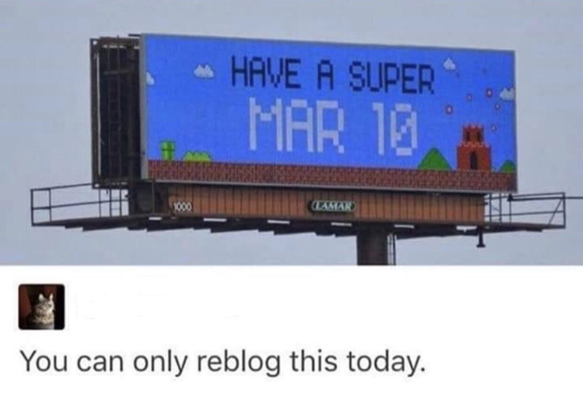 Matt Pontifex, Ph.D. (@matthewpontifex) on Twitter photo 