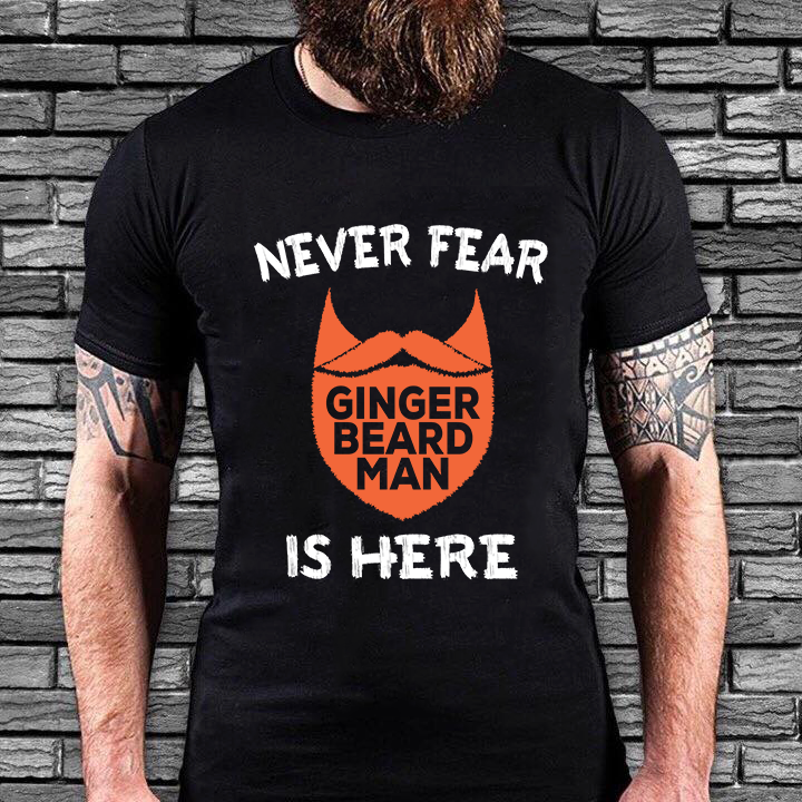 Live_Bearded's tweet photo. Never Fear Ginger Beard Man Is Here...😃
🎁👉👉https://t.co/XyqcNEGBoz👈👈
-
-
@MaggieS17641641  @beardedforever @thebeardedniall @INeedMoreBeers @woodbrid5 @WarBeardX 
#beard #bearded #beardlife_style #beardhumor #beardlovers #beardlife #beards #beardedbeauties #beardgang https://t.co/P4J3cuK3F5