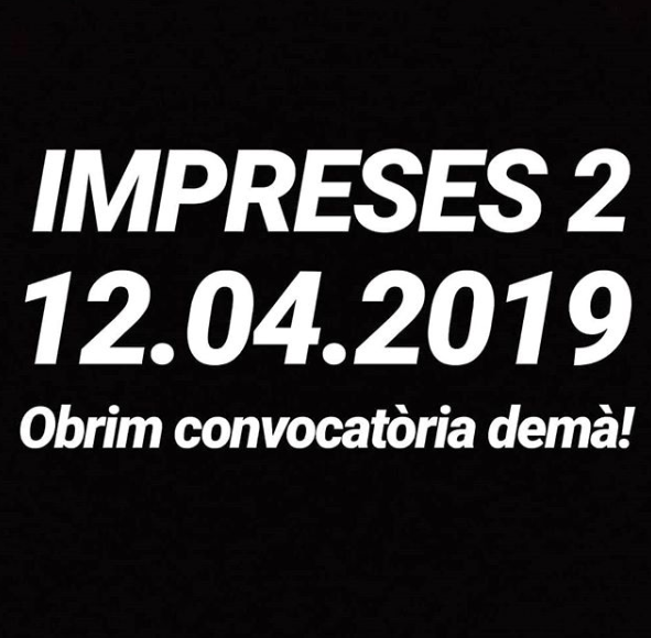 impresesbbaa's tweet photo. 🔥🔥🔥 https://t.co/FosY9KOKz1