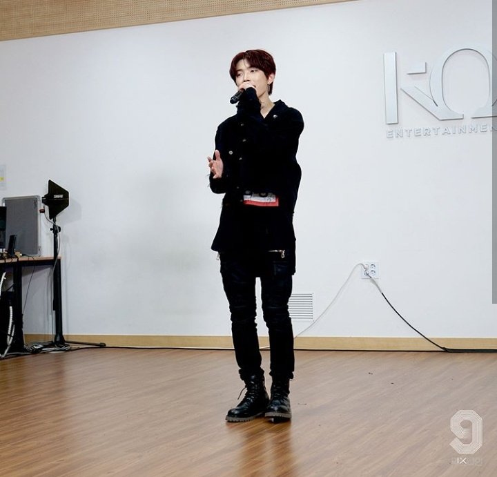 ig: seonghwva tweet media