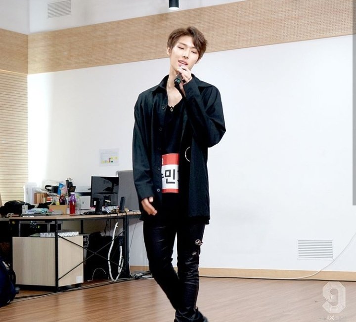 ig: seonghwva tweet media