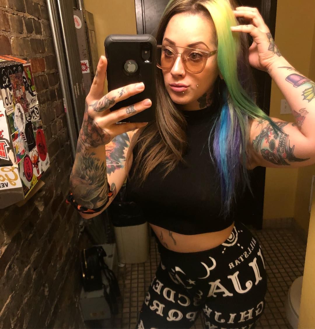 Lindseyjenningz - Best photos on dibujosparaimprimir.net