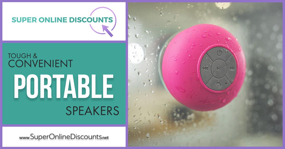 Please visit our website at "superonlinediscounts.com"