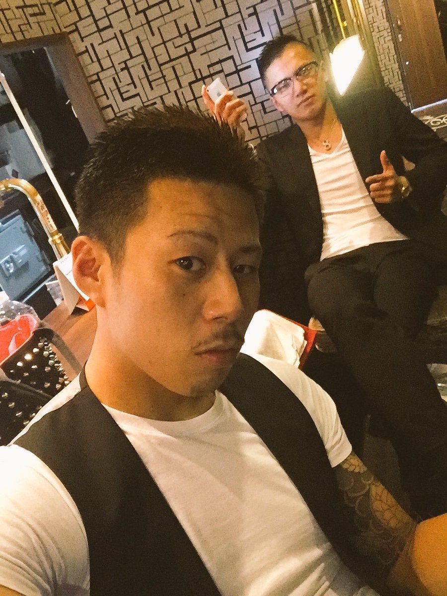so12ra13's tweet photo. 歳感じる。笑 https://t.co/4E6GRuXmAZ