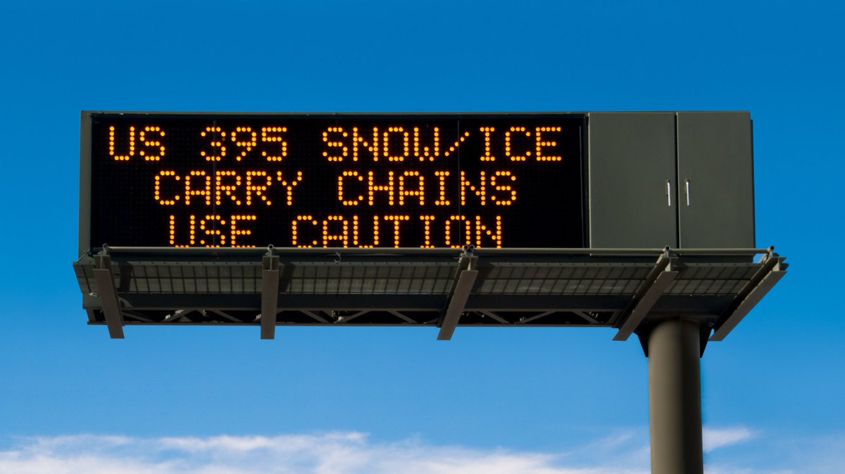 Gotham Signs tweet media