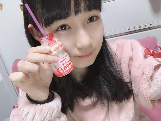 Twitterのコスプレ画像15