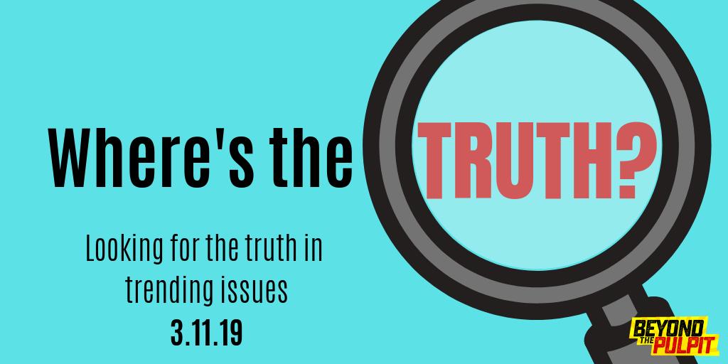 beyond_pulpit's tweet image. 