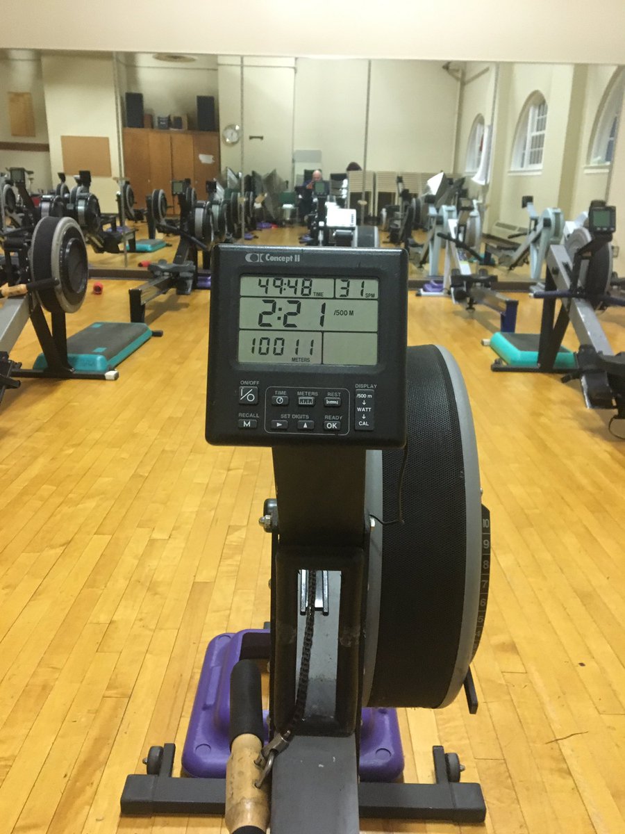 Matt Crozier tweet media