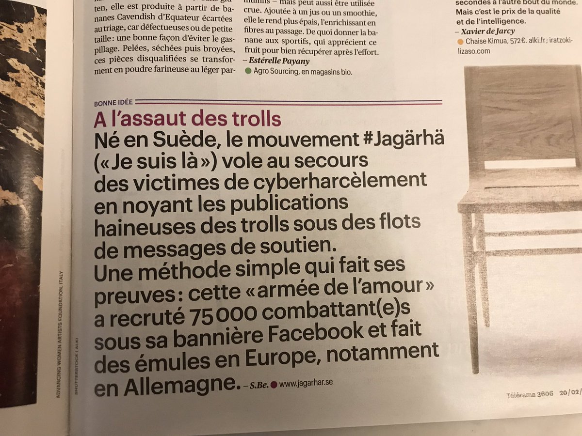 axelle tweet media