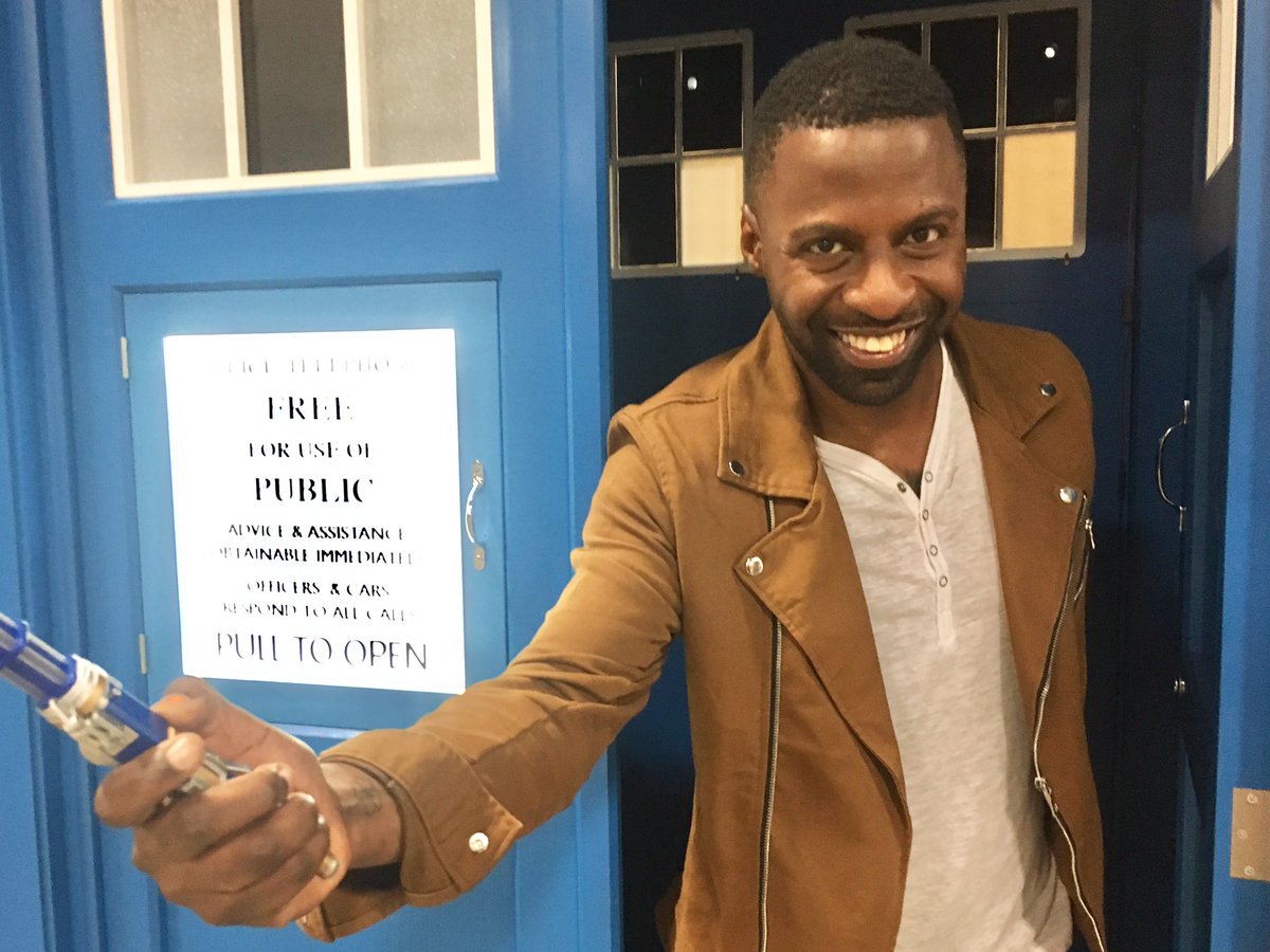 .<a href="/SCComicon/">SC Comicon</a> Had a great time checking out SC Comicon. It keeps getting bigger and better each year! #yeahthatgreenville  #thatsmygreenville