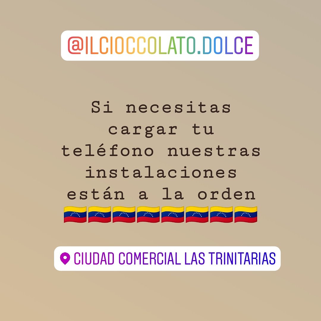 MariaJoseAlboni's tweet photo. Totalmente gratis https://t.co/SlR0FIWwax