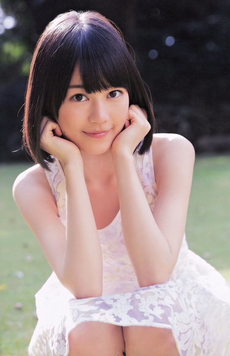 かわいい女性図鑑 Auf Twitter 生田絵梨花 乃木坂46 かわいいと思ったらrt フォロワーさんからの画像リクエストを受け付けています 詳しくは固定ツイートを見てください