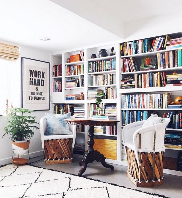 gobehere's tweet photo. self care sunday spent in a cozy nook, with a book. what are you doing for #selfcare today? ⠀
⠀
rg @undecorated_home⠀
⠀
#gobehere https://t.co/GjReOews7O https://t.co/LpnNdAAD2Y