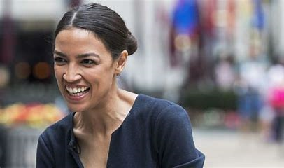 RealMuckmaker's tweet image. Would this ticket win the election, Mucksters?