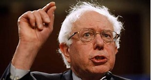 RealMuckmaker's tweet image. Would this ticket win the election, Mucksters?