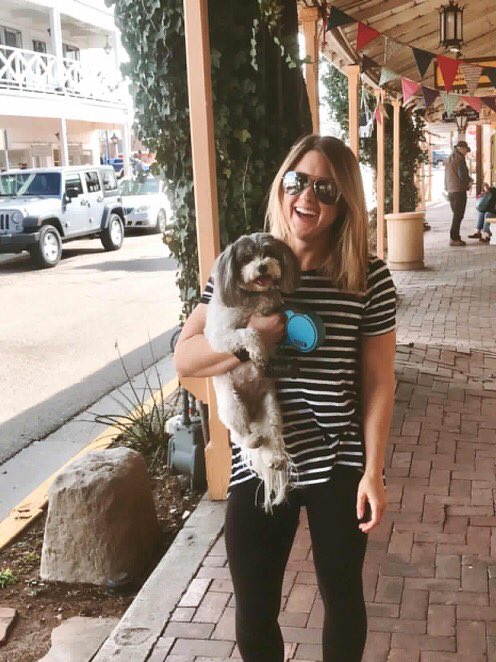 Exploring Old Town #NewMexicoTRUE