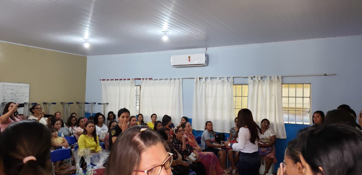 EvellemR's tweet photo. Integração. #pracimaASPa https://t.co/IBGAKMd1KQ