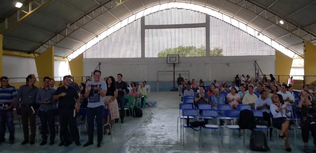EvellemR's tweet photo. Integração. #pracimaASPa https://t.co/IBGAKMd1KQ