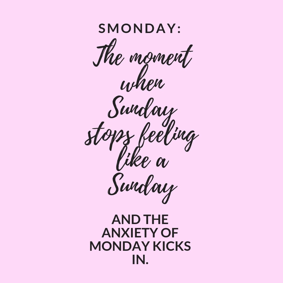 voloom's tweet photo. #SundayScaries got you down? Throw on a chick flick, drink some wine and don't worry… Friday night is right around the corner 😉 https://t.co/r85UjkMWrV