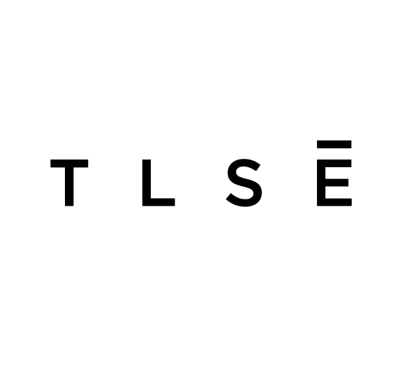@thelifestyleedit are truly a mix and match of designers and creatives. Take a look at some of their favourite things in styling and design for inspiration in your life or business. bit.ly/2TxG5Zp
#lifeinstyle #style #design #kitchenware #fashion #kidsware #tradeshow