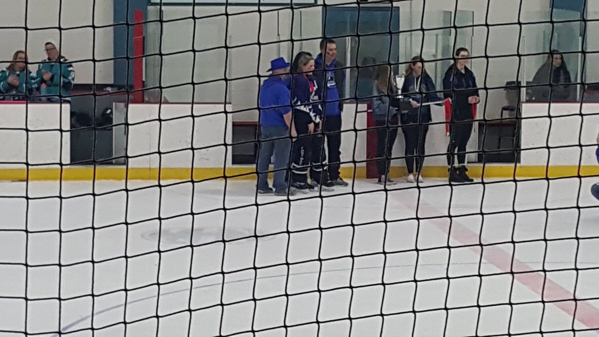 kim_huygen's tweet photo. 🥇♀️#ringette #fmra #fortmacrush #u14provincials https://t.co/KIPfP3AIFt