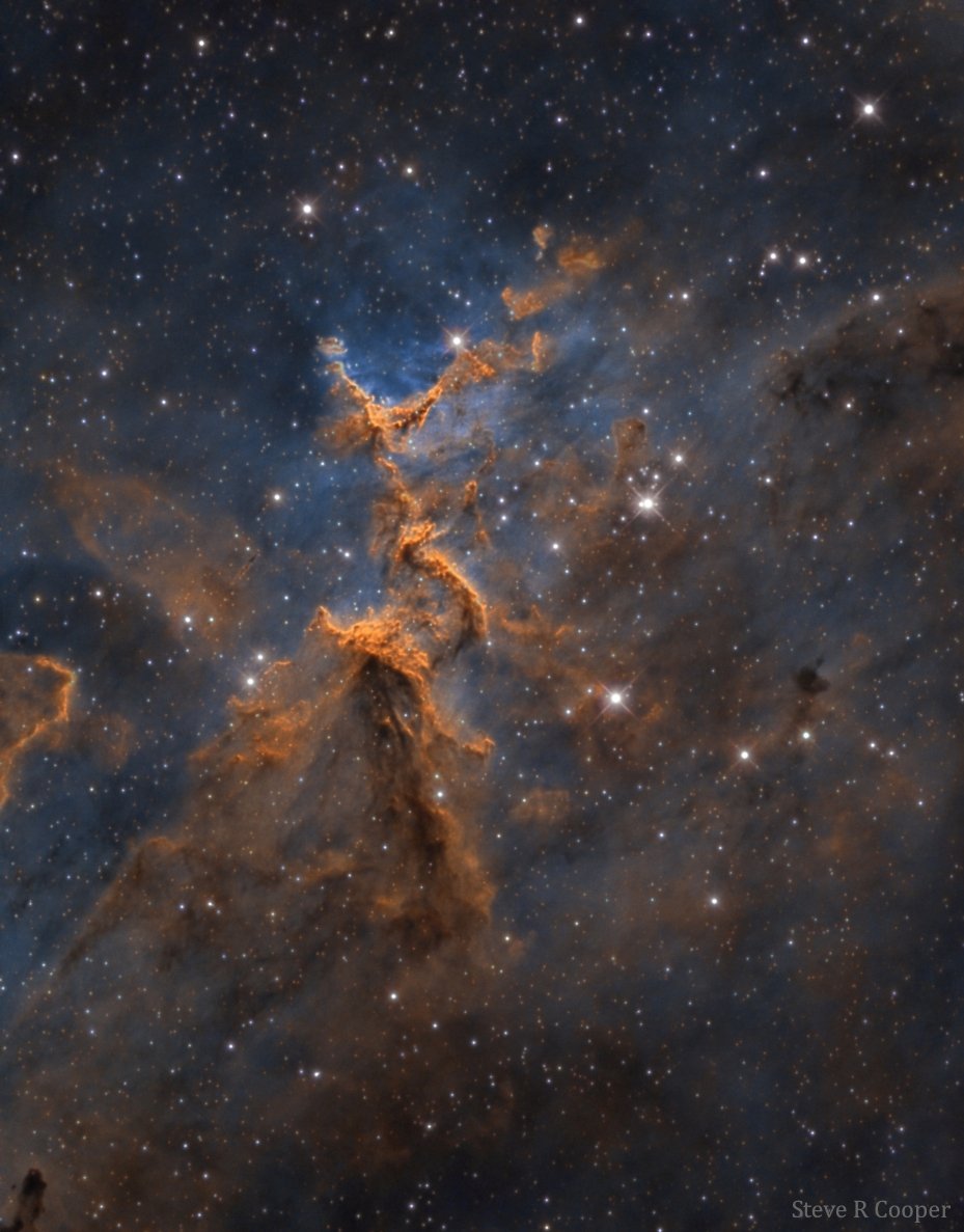 SpaceFeatures tweet picture