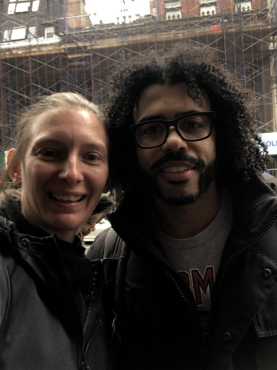 Jill Serbousek tweet media