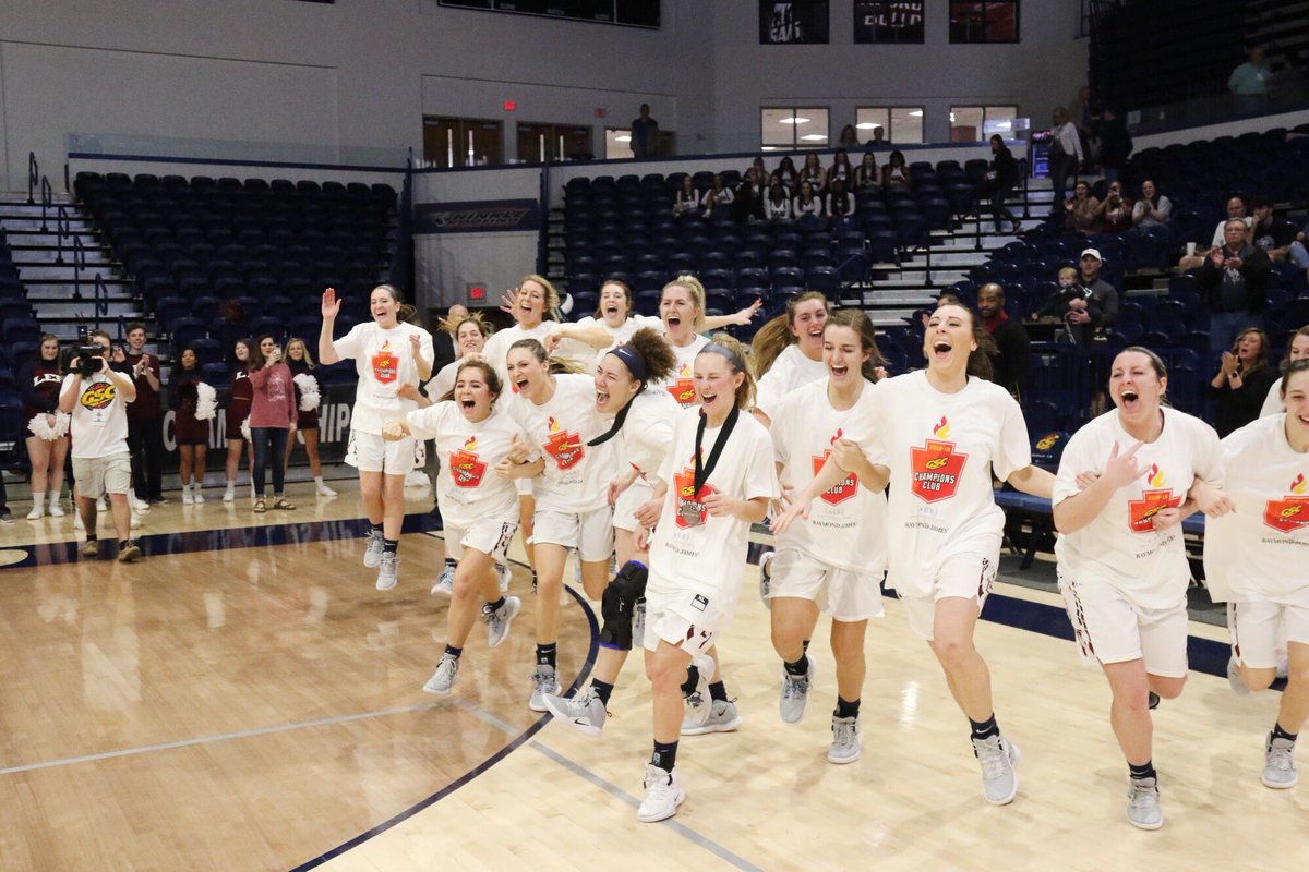 Haley Schubert Corrao tweet media