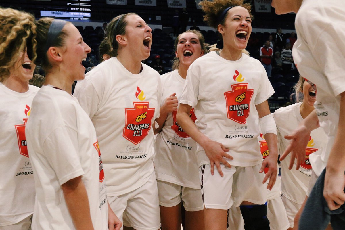 Haley Schubert Corrao tweet media